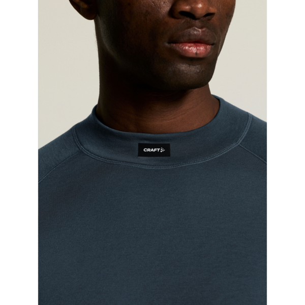 Set CRAFT Thermal Baselayer 2