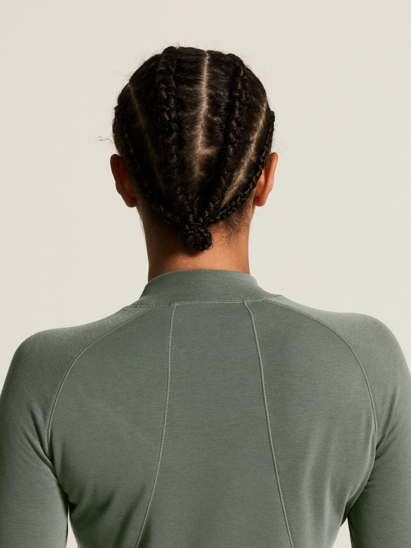W Set CRAFT Thermal Baselayer 2