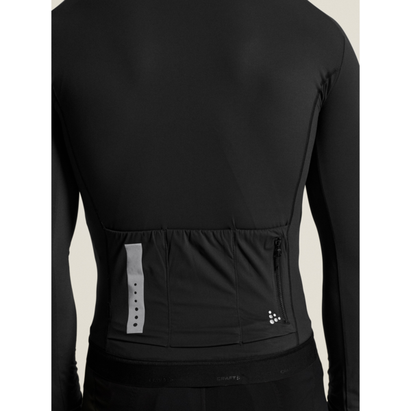 Cyklodres CRAFT Endur Training LS