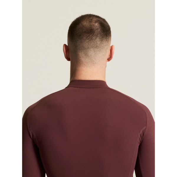 Cyklodres CRAFT Endur Training LS