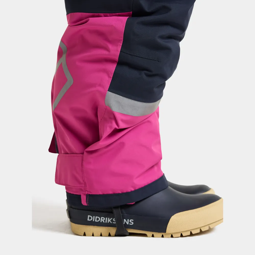 Set D1913 SKARE KIDS