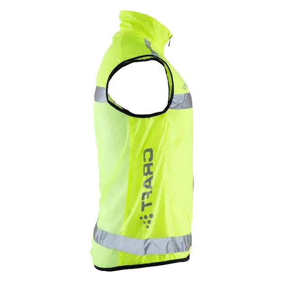 Vesta CRAFT AR Safety Vest