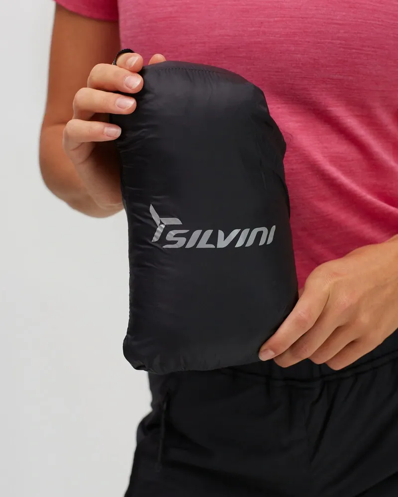 W Bunda SILVINI CESI