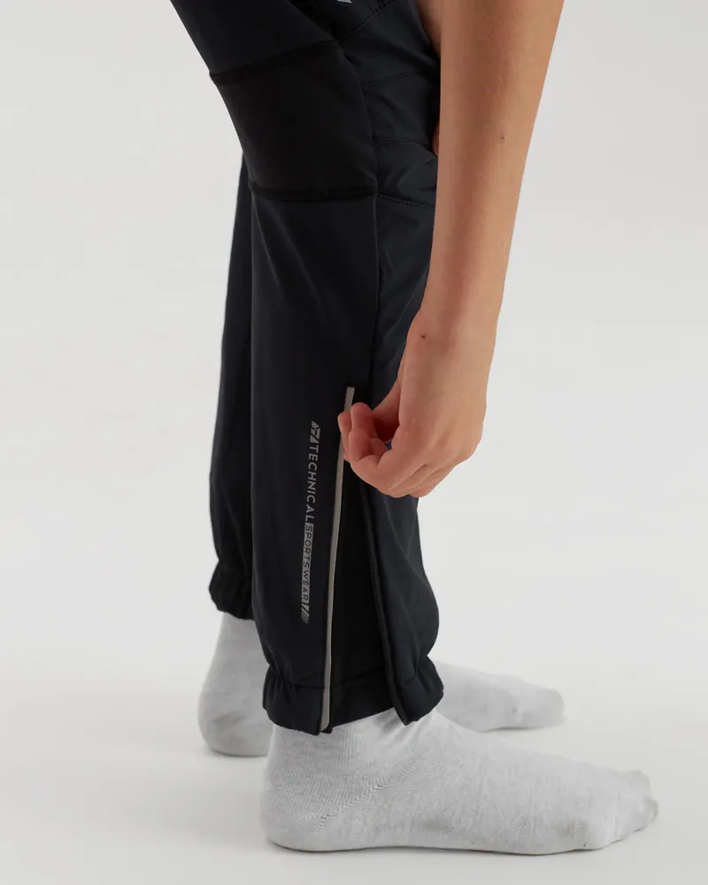 Kalhoty SILVINI MELITO