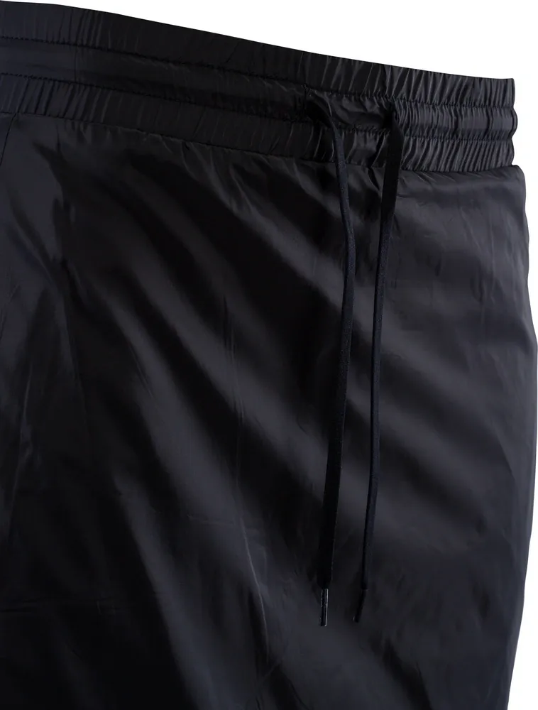 W Sukně SILVINI CUCCA