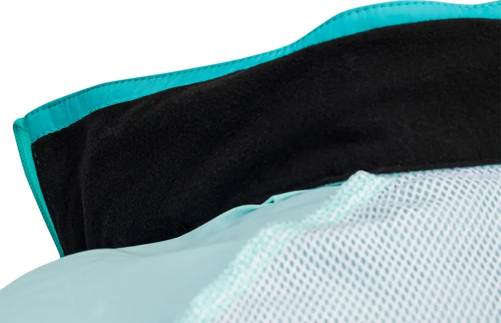 W Cyklobunda SILVINI GELA