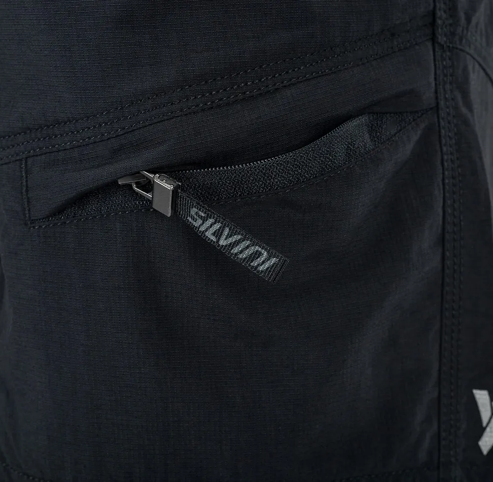 Šortky SILVINI RANGO