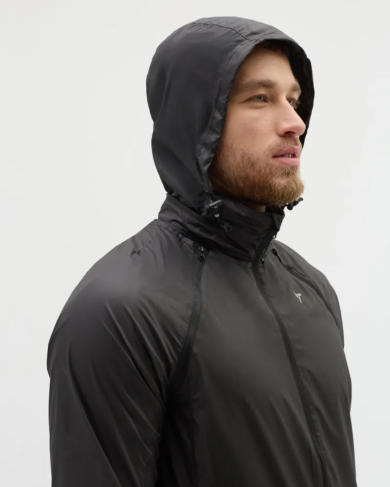 Cyklobunda SILVINI VETTA