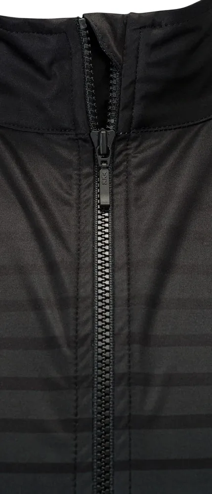 Cyklobunda SILVINI PARINA