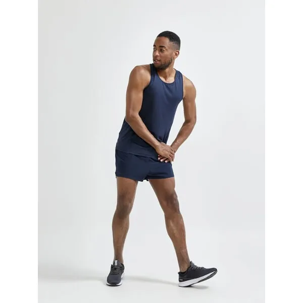 Šortky CRAFT ADV Essence 2"