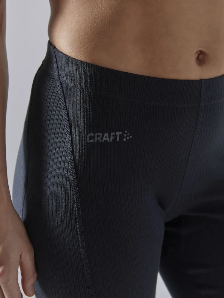 W Set CRAFT CORE Dry Baselayer