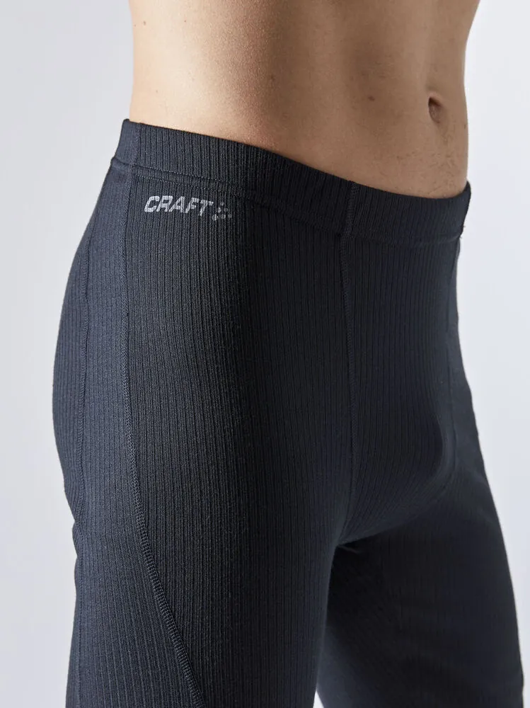 Set CRAFT CORE Dry Baselayer