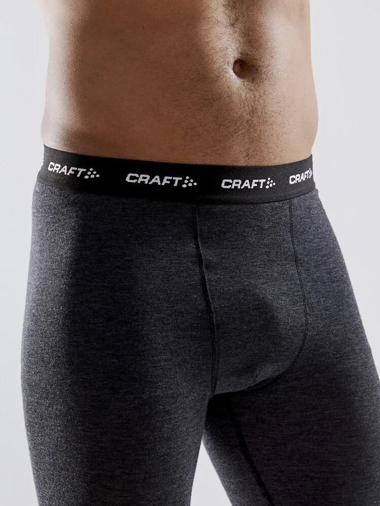 Set CRAFT CORE Wool Merino