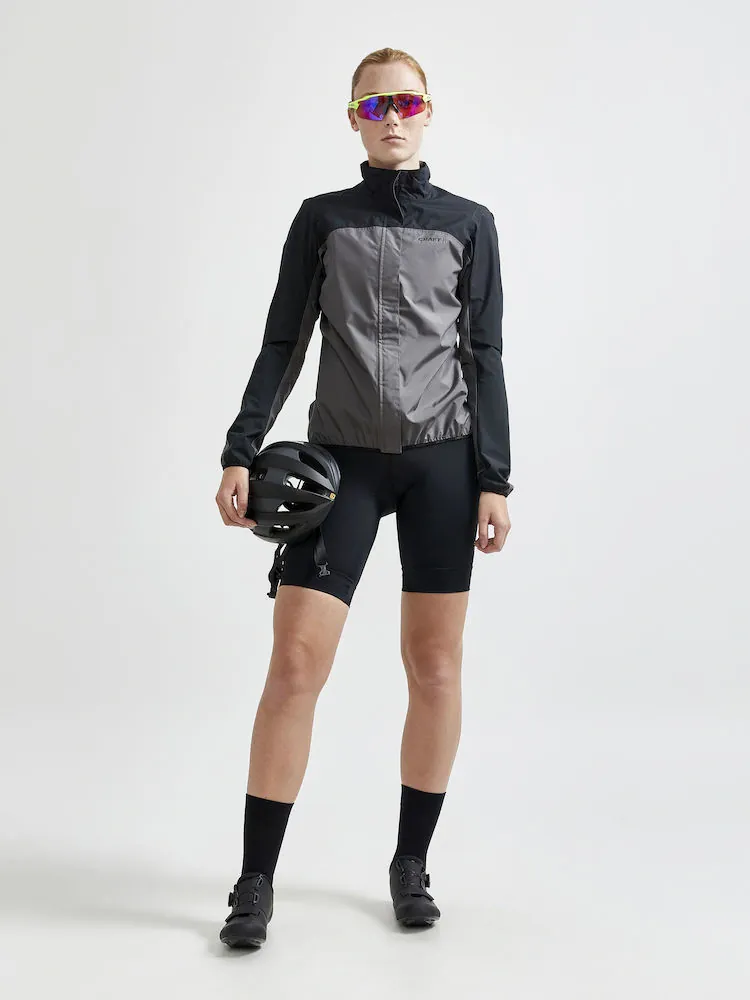 W Cyklobunda CRAFT CORE Endur Hydro