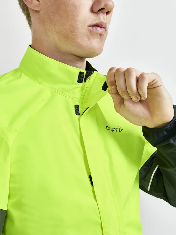 Cyklobunda CRAFT CORE Endur Hydro