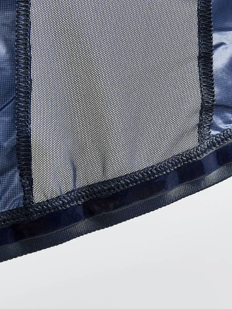 Cyklobunda CRAFT PRO Nano Wind