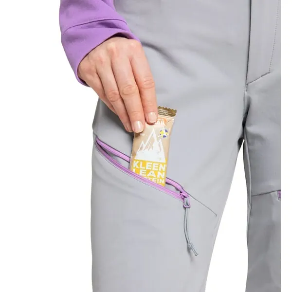 W Kalhoty HAGLÖFS Discover touring