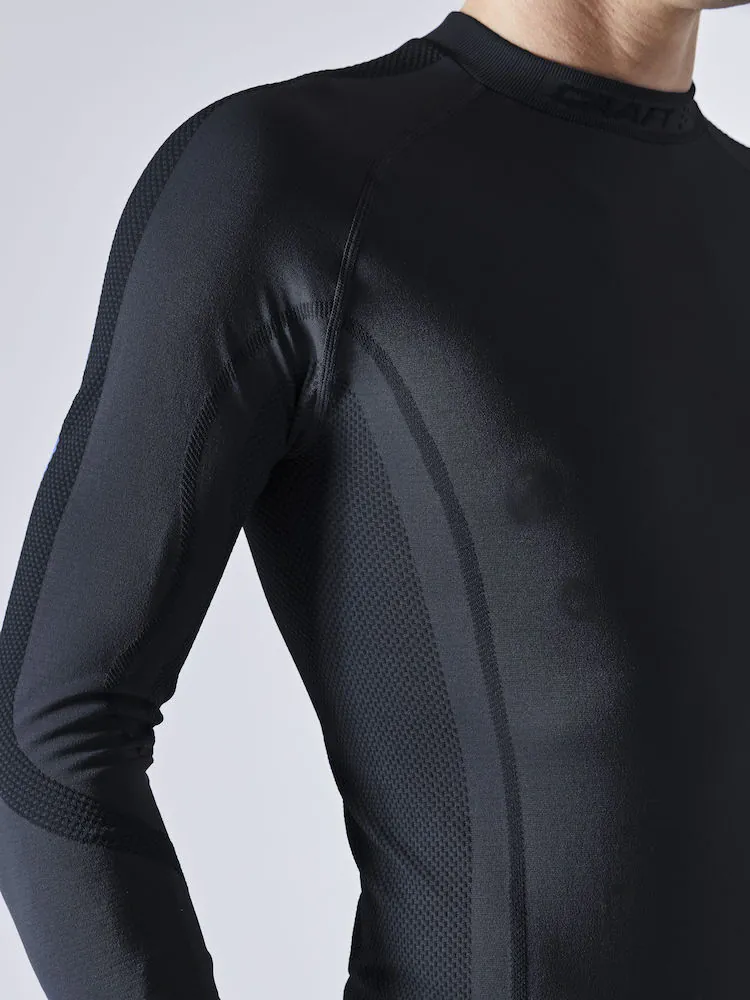 Set CRAFT CORE Dry Fuseknit