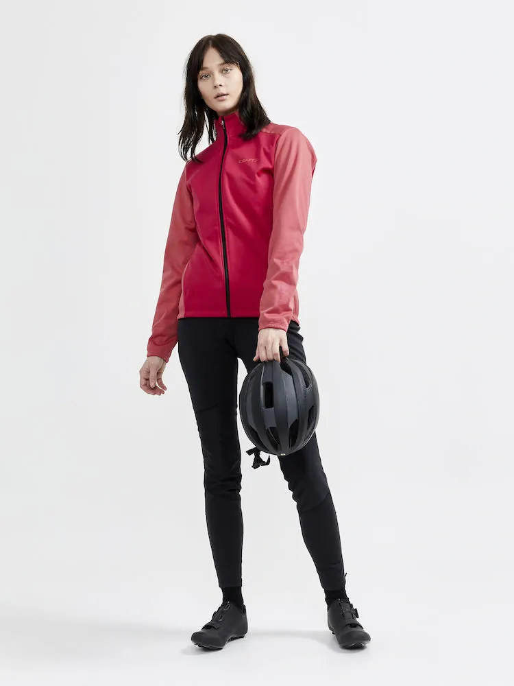 W Cyklobunda CRAFT CORE Bike SubZ