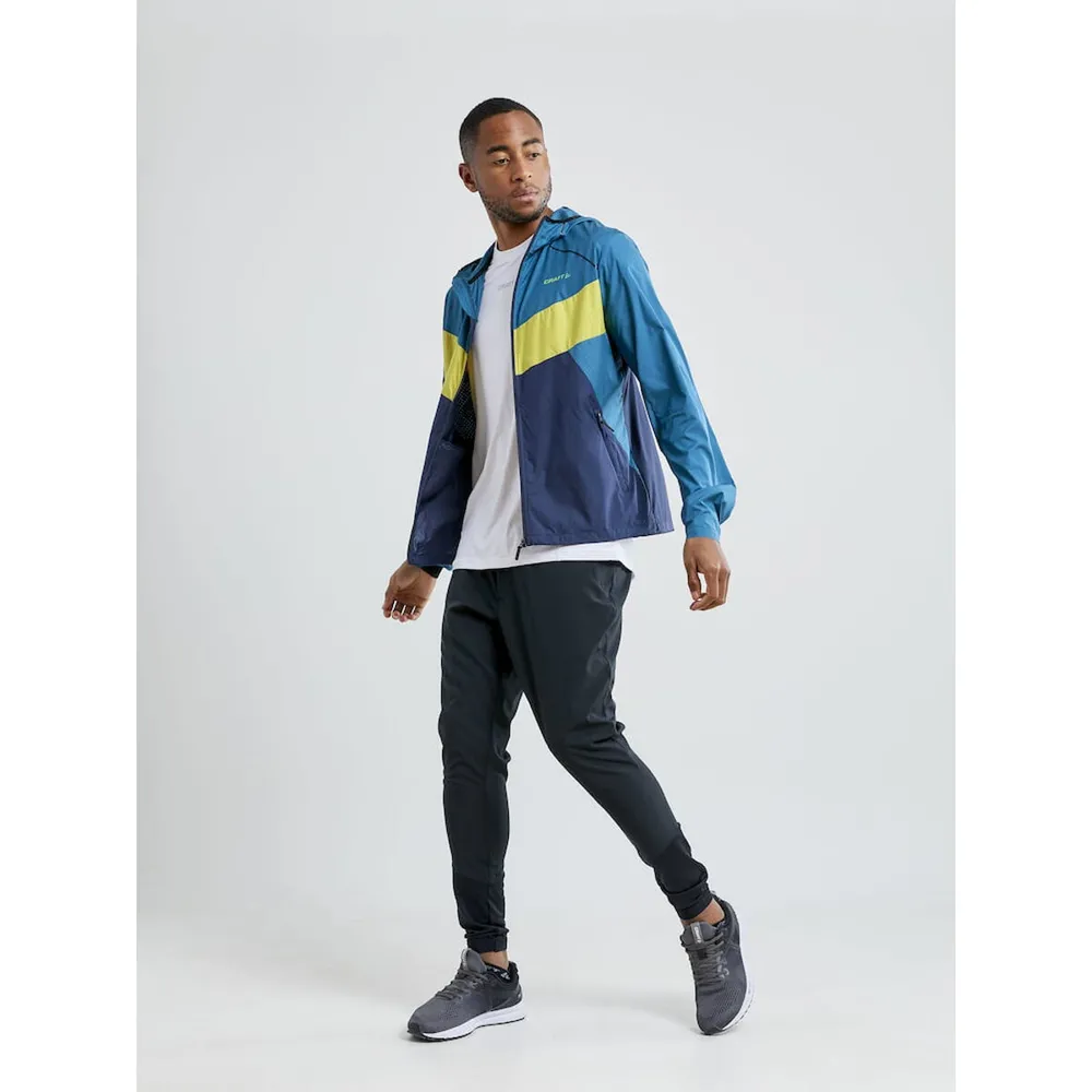 Kalhoty CRAFT ADV Essence Training