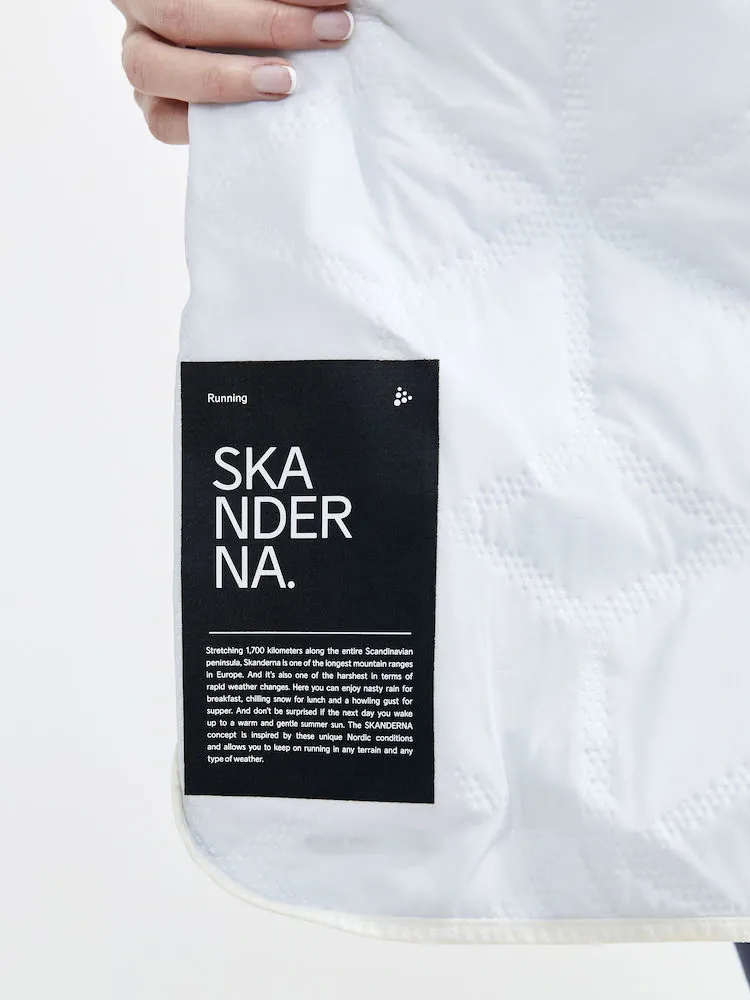 W Vesta CRAFT ADV SubZ 2