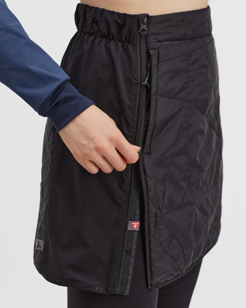 W Sukně SILVINI LIRI