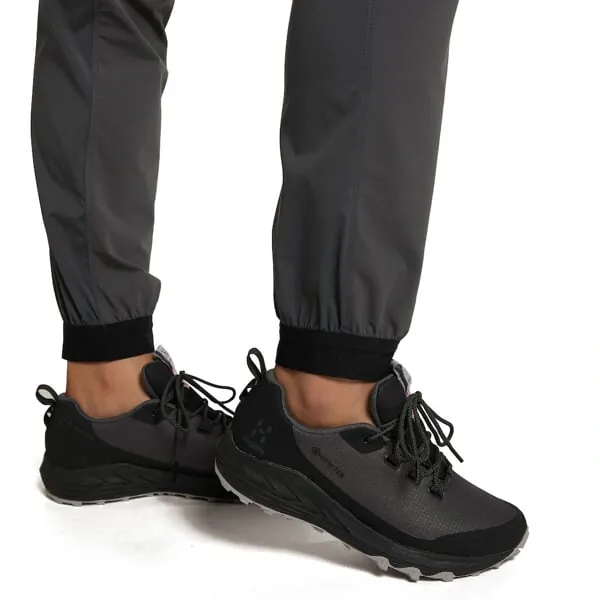 W Kalhoty HAGLÖFS L.I.M Rugged