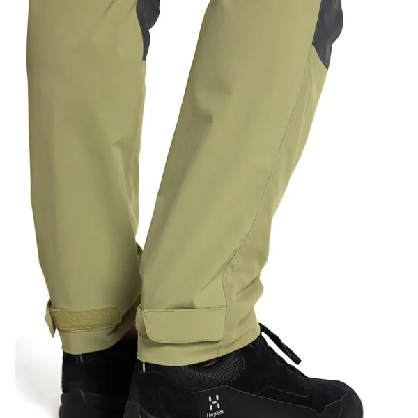 Kalhoty HAGLÖFS Lite Slim