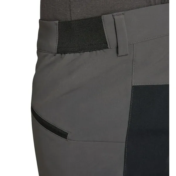 Kalhoty HAGLÖFS Rugged Slim