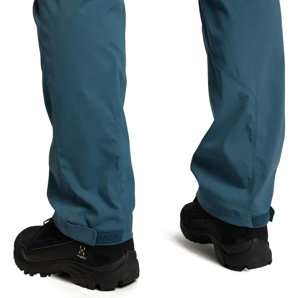 Kalhoty HAGLÖFS  Mid Standard