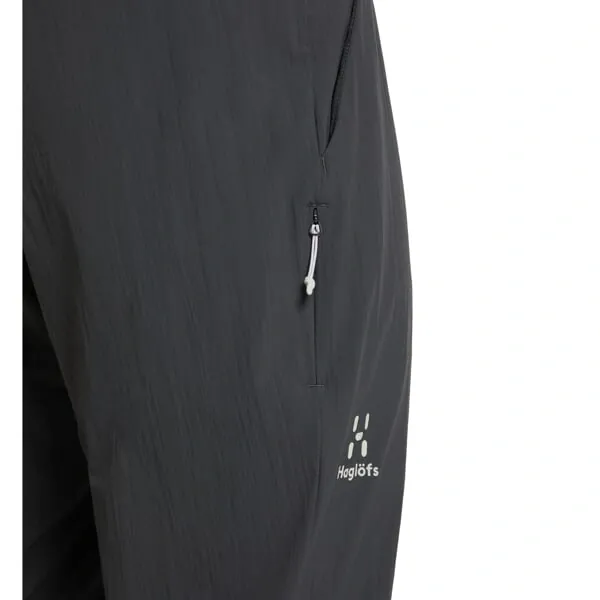 Kalhoty HAGLÖFS L.I.M Lite