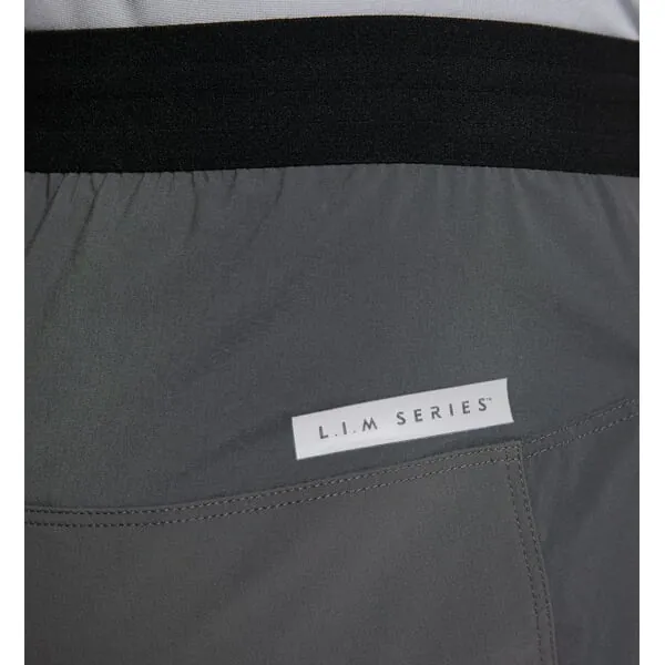 Kalhoty HAGLÖFS L.I.M Rugged