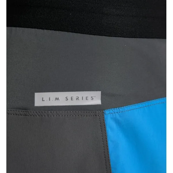 Šortky HAGLÖFS L.I.M Rugged