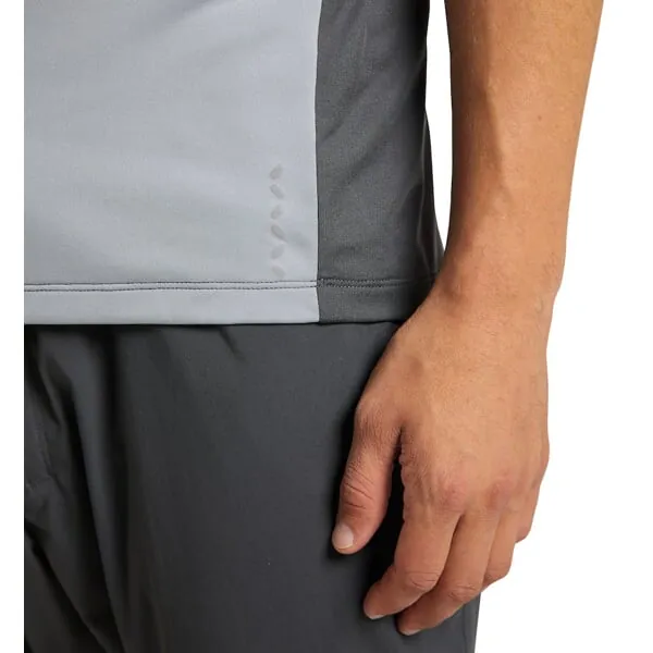 Triko HAGLÖFS L.I.M Tech