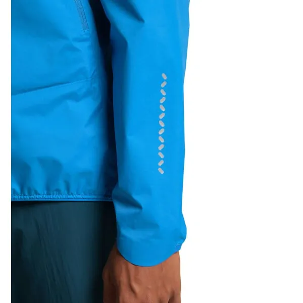 Bunda HAGLÖFS L.I.M GTX