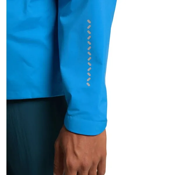 Bunda HAGLÖFS L.I.M GTX Active