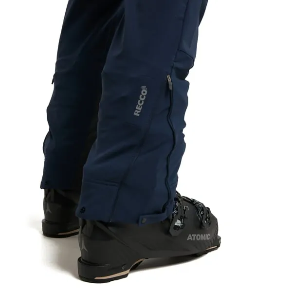 Kalhoty HAGLÖFS Discover touring