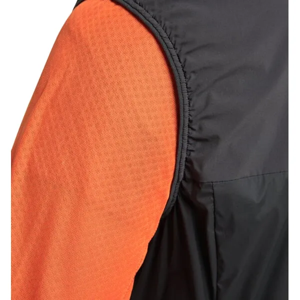 Vesta HAGLÖFS L.I.M Alpha