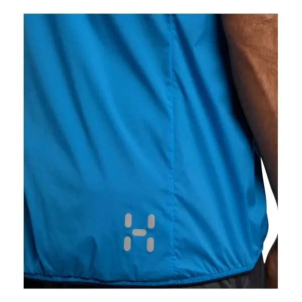 Vesta HAGLÖFS L.I.M Alpha