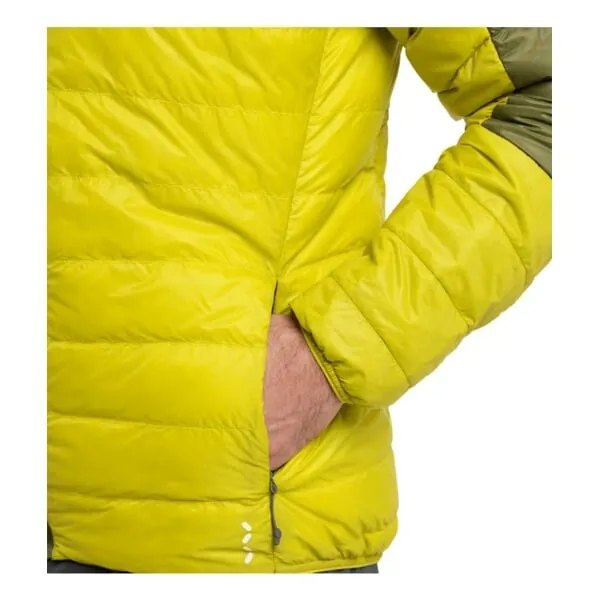 Bunda HAGLÖFS L.I.M Down Hood