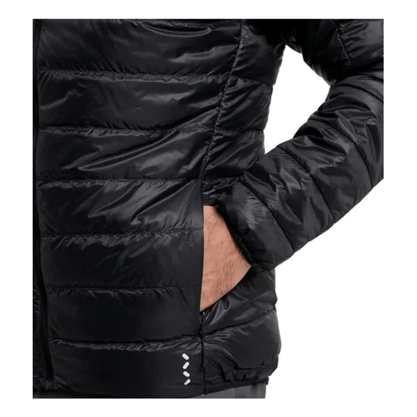 Bunda HAGLÖFS L.I.M Down Hood