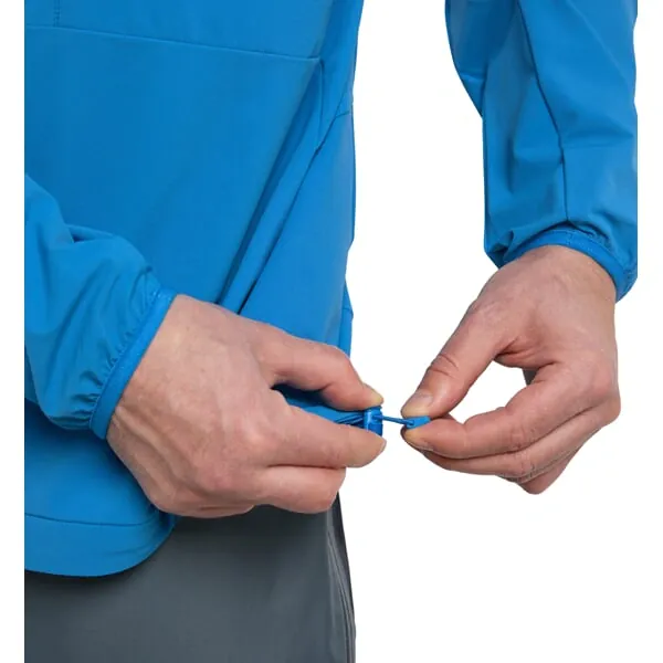 Bunda HAGLÖFS Discover touring