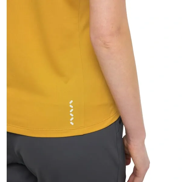 W Triko HAGLÖFS L.I.M Tech