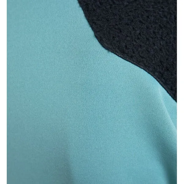 W Mikina HAGLÖFS Touring Mid