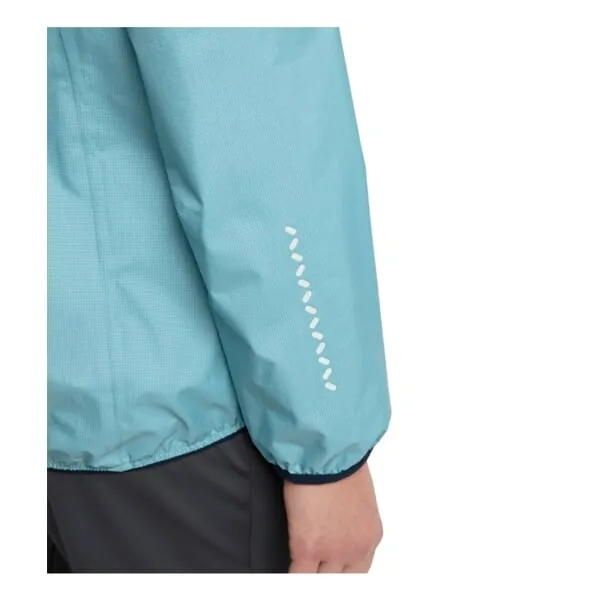 W Bunda HAGLÖFS L.I.M Proof