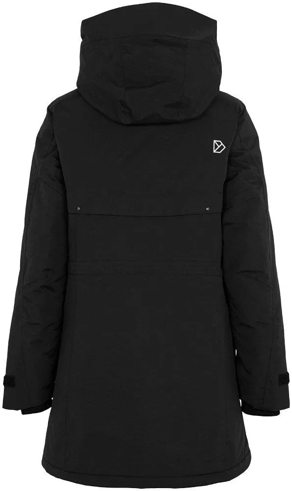 W Kabát D1913 Frida