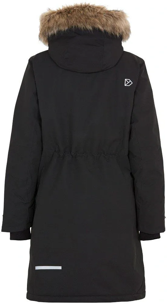 W Kabát D1913 Erika