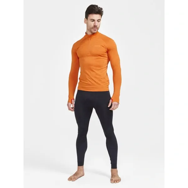 Triko CRAFT CORE Dry Active Comfort HZ