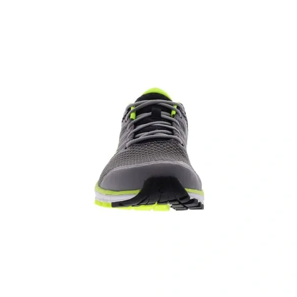 Boty INOV-8 ROADCLAW 275 (M)
