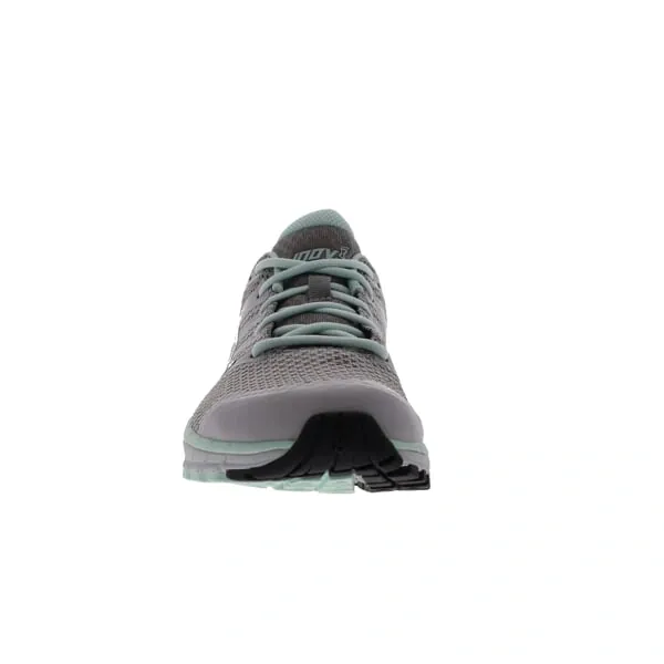 Boty INOV-8 ROADCLAW 275 (W)